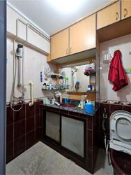 Blk 253 Yishun Sunshine (Yishun), HDB 4 Rooms #582490741